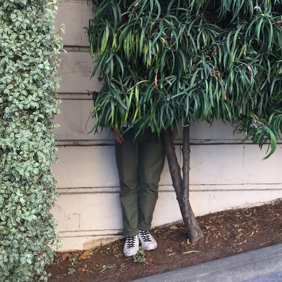 Meet your Posher, Matthew - Picture 1 of 1